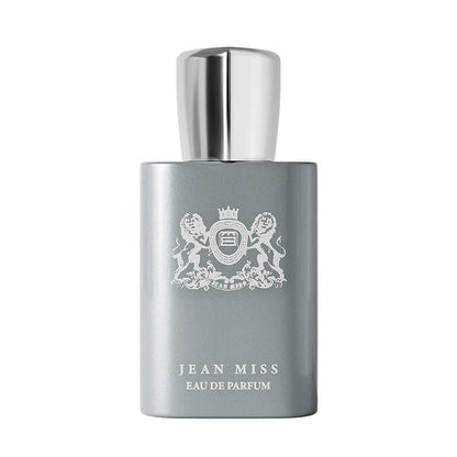 Woody Man Eau De Toilette, Cologne and Fragrance for Men Perfume 100ml Wood Fragrance Notes Male Eau De Cologne Perfume