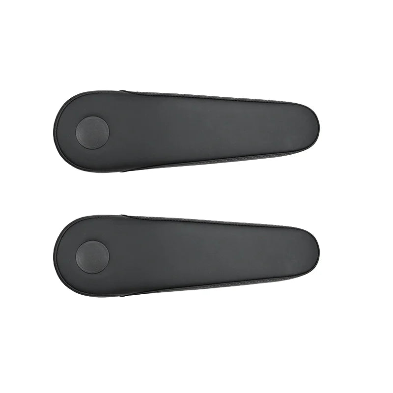 2PCS Car Seat Armrest For Suzuki Jimny JB74 2019-2026 Seat Armrest Adjustable Interior Modified Accessories