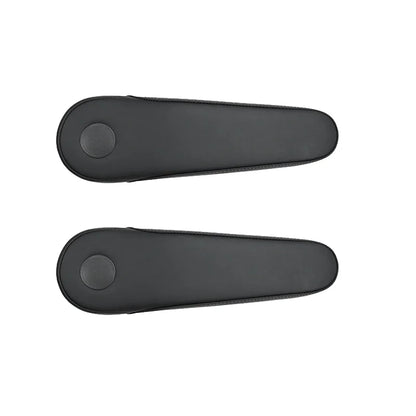 2PCS Car Seat Armrest For Suzuki Jimny JB74 2019-2026 Seat Armrest Adjustable Interior Modified Accessories