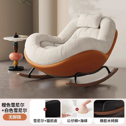 Meditation Office Living Room Chairs Reading Single Computer Dining Living Room Chairs Gaming Bedroom Sillones Furniture Home
