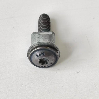 Car Steering Wheel Wiring Harness Bracket Horn Iron Bracket - New Model OEM Quality for Cayenne Panamera  Macan 971-1
