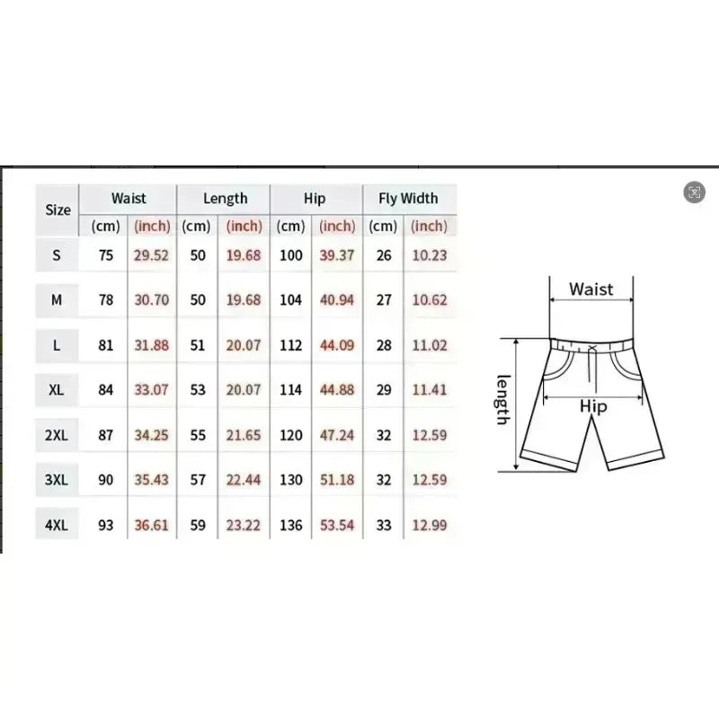 2026 Summer Men's Women's Quick-Drying Beach Shorts Luigi Yoshi Printed Shorts for Beach Swimming Pools Gyms and Outdoor Sport