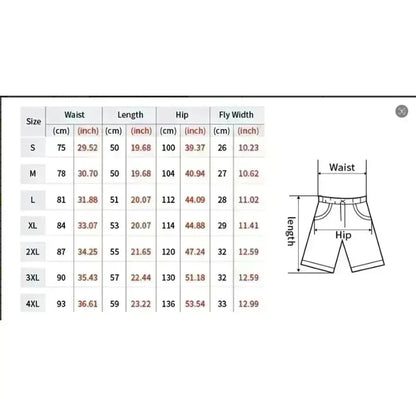 2026 Summer Men's Women's Quick-Drying Beach Shorts Luigi Yoshi Printed Shorts for Beach Swimming Pools Gyms and Outdoor Sport