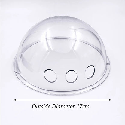 Outdoor Travel Puppy Cat Backpack Carrier Bag Breathable Pet Space Capsule Mascotas Supplies for Cats Goats Transporter Dla Kota