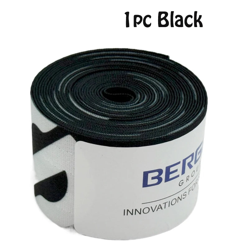 Universal JDM Modification Seat Belt Webbing 3.6m Safety Seatbelt Colorful Racing Seat Belt Harness Interior Replacement Parts