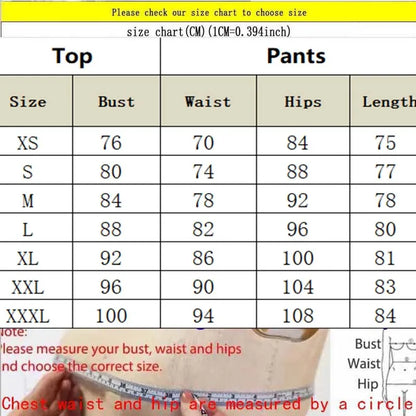 Jinx Cosplay Costume Game Arcan Women Jinx Outfits for Halloween Party Comic Con Jinxx Cospay