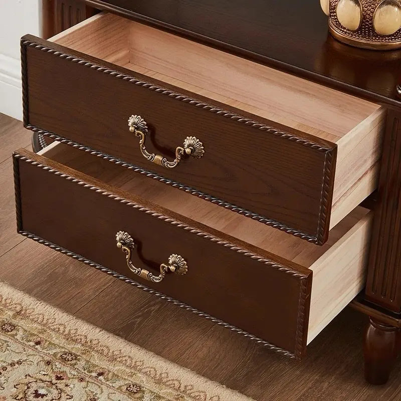 Modern Aesthetic Entryways Table Side Trendy For Hallway Luxury Console Vintage For Hallway Entryway Table Commercial Furniture