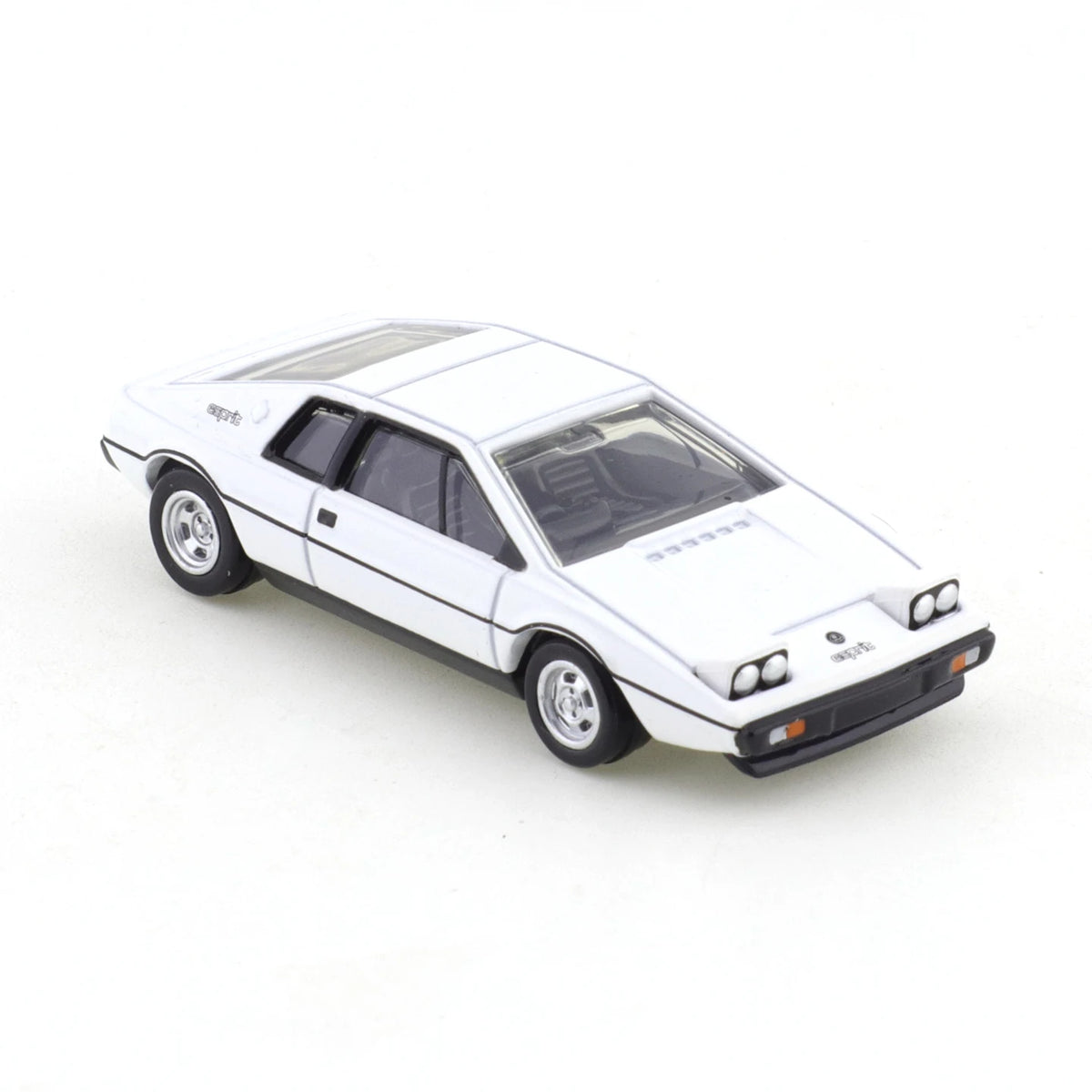 Takara Tomy Tomica Premium 45 Lotus Europa Esprit Car Alloy Motor Vehicle Diecast Metal Model Kids Xmas Gift Toys for Boys