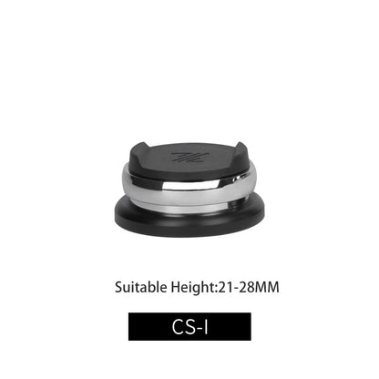 1PCS HIFI Audio Power Cable Adjustable Pad Anti-shock Shock Absorber Pad Vibration Absorption Stands Line Support Wire Bracket