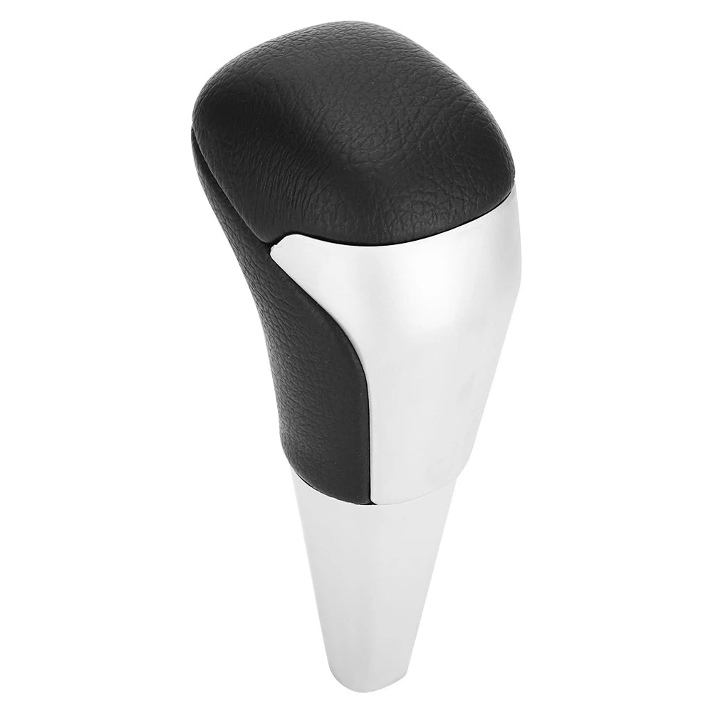 Gear Shift Knob Handball Automatic Shift Lever PC466-0K004 Fit for Toyota Hilux Revo Fortuner 05-16