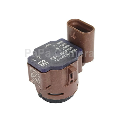 High Quality Car Parking Sensor 66209827055 PDC Radar Accessories For BMW F90 G20 G08 G26 G83 X3 X4 M3 M4 I4 6620 9827055