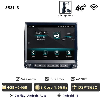 Car Android OEM Autoradio For Porsche Cayenne 958 II 2011-2017 4G GPS WIFI Bluetooth Player CHSTEK Wireless Carplay Navigation