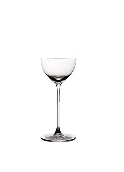 Japanese-style High Stem Cocktail Glass Kimura Martini Glass Martini Glass Mixing Glass Cup