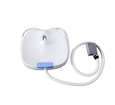 EMS RF HIEMT Body Sculpting Zero Machine Electrical Muscle Stimulator Zero Fat Burner Weight Loss Butt Lifter Shaper Body Care
