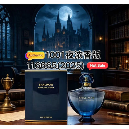 Premium Grade Brand Unisex Fragrance Elegant Scent Floral Fruity Woody Notes Long Lasting Male Female Parfum