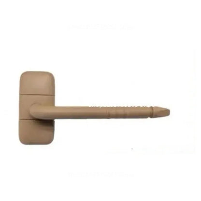 Suitable for  Macan Sun Visor Buckle,  Base Bracket, Fixing Clip, Support Rod 1PC