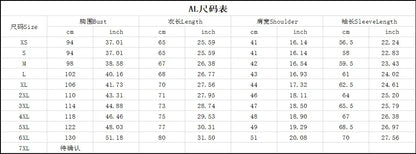 Mens Resident Evil Long Sleeve T-shirt Vintage Game 3D Print Tshirt Men Women Fashion O-Neck Sports Tops Tees Mens Clothing New