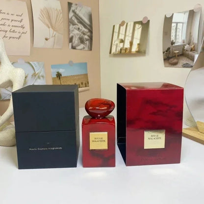 Super Hot Klassische Duftserie Tea Magic Sand Yihe Clear Sandalwood Water Suzhou Peony Ladies Perfume Men EDP Parfum Femme