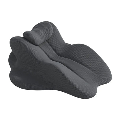 Multifunctional Pillow For Sex High Prone Sleeping Waist Support Lying Pillow  Bed Pillow Comfortable Couple's Sexual pillow