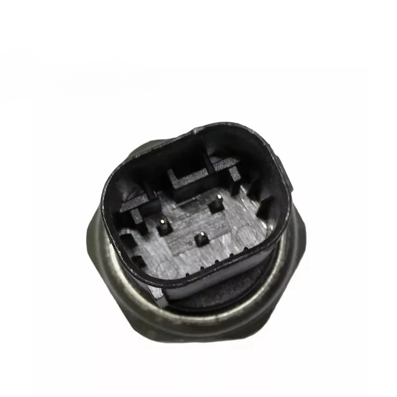 64539323658 A/C Pressure Sensor Switch for BMW MINI COOPER ROLLS-ROYCE 323i 528i 540i 740i 745i 760i E39 E46 E38 E53 X3 X5 M3 M5