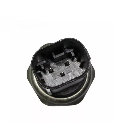 64539323658 A/C Pressure Sensor Switch for BMW MINI COOPER ROLLS-ROYCE 323i 528i 540i 740i 745i 760i E39 E46 E38 E53 X3 X5 M3 M5