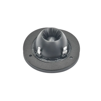 AIYIMA 2Pcs 2 Inch Tweeter Speaker 4 Ohm 6 Ohm 40W HIFI Silk Dome Treble Fever Audio Loudspeaker For DIY Car Modification