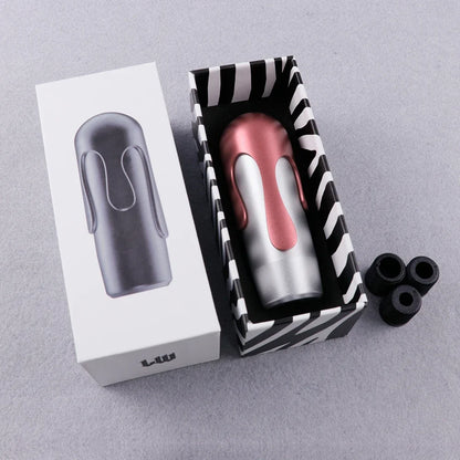 Ice Cream Creative Gear Shift Knob Manual Transmission Stick Shifter Lever for Universal Car
