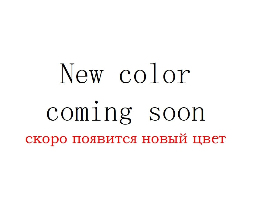 Mingmingxi Elegant Maxi Wedding Guest Dress Set Sexy Strapless Blue Cropped Top Set Bodycon Holiday Party Dresses Women