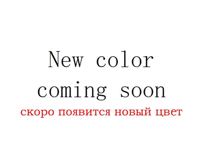 Mingmingxi Elegant Maxi Wedding Guest Dress Set Sexy Strapless Blue Cropped Top Set Bodycon Holiday Party Dresses Women