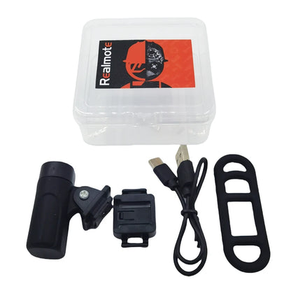 Upgrade Universal Spray Gun Light With 2 Straps Airbrush Paint Fill Light Adjustable Lighting Power Painting Tool Accessories