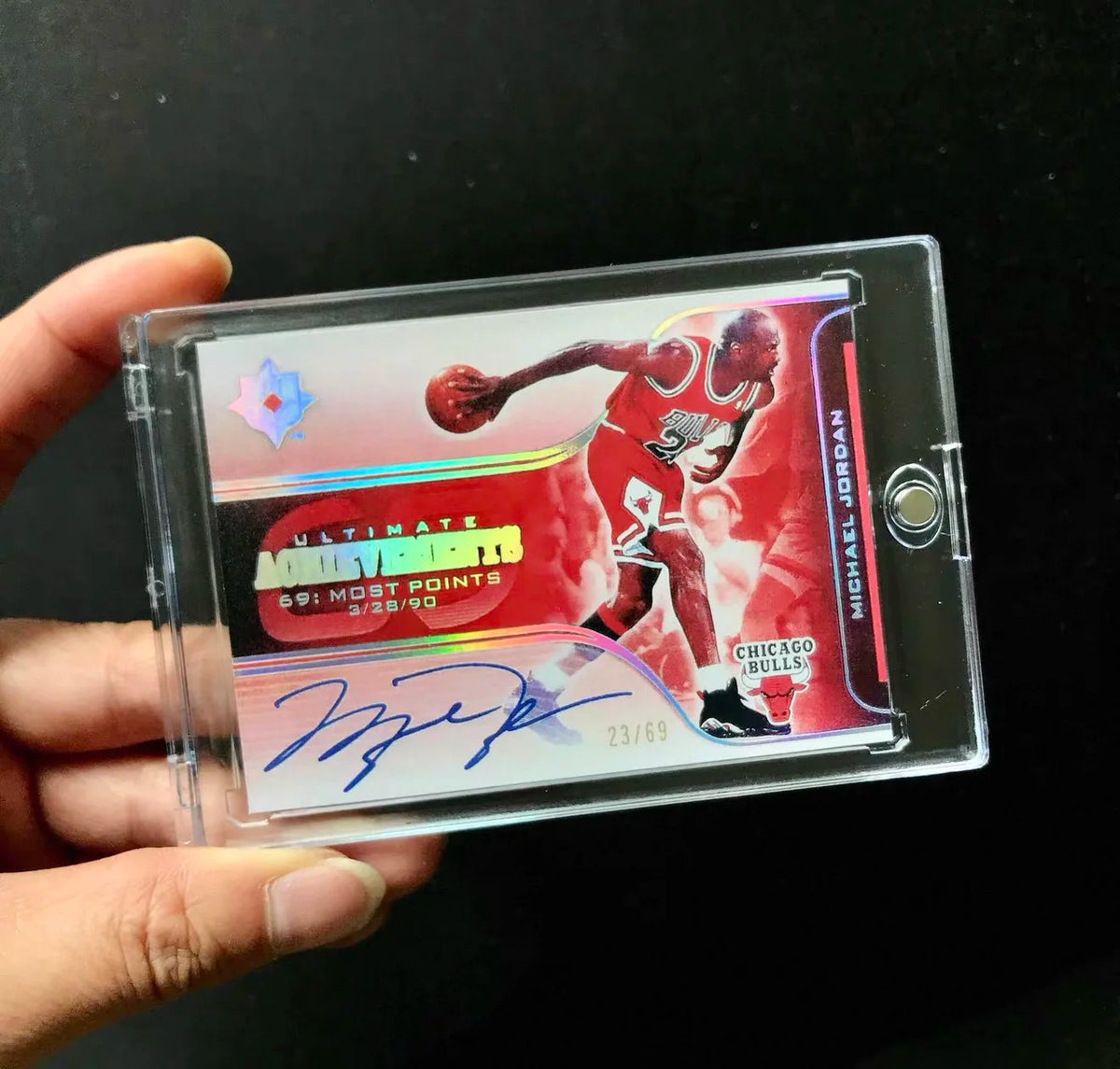 DIY Handmade NBA Basketball Trading Cards Kobe LeBron Curry Luka Tatum Durant Star Trending for NBA Fans Collectible Cards Gift