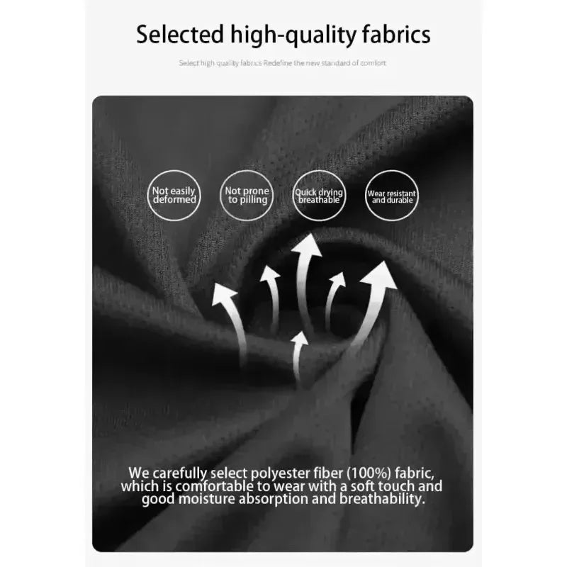 Demon Slayer Kimetsu no Yaiba Tanjiro 3D Quick Dry T-Shirt Adult Kids Sports Casual Anime Merch Summer outdoor streetwear