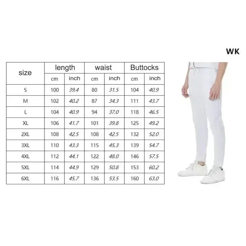 2026 Autumn and Winter Hot Selling Fashion Dark Cool Gothic Texture Men's Casual Sports Outdoor Jogging Pants Kids Pants