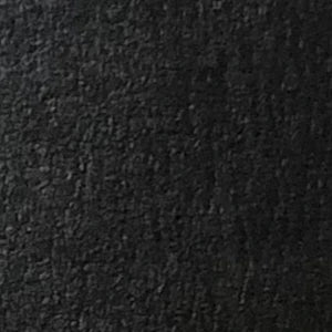 20Meter Length Automobile Handwritten Protect The Wall Painting White Paper No Trace Adhesive Tape Drawing Masking Tape