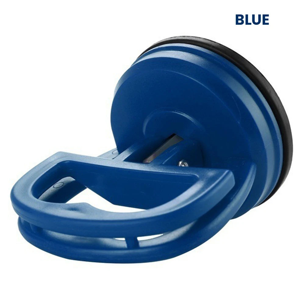 Car Dent Puller Suction Cup Removal Tools for Window Handle Refrigerator Dryer Door Mirror Mobile Phone Tablet