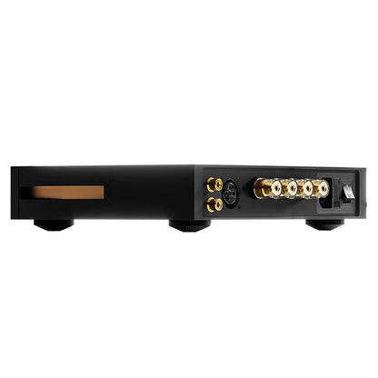SMSL VMV A1PRO Gallium Nitride Power Amplifer A1 PRO Amp