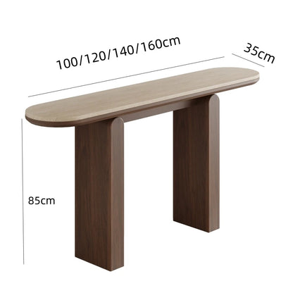 French Hallway Entryways Table Luxury Style Boho Design Console Tables Easy Store Konsola Stolik Living Room Furniture