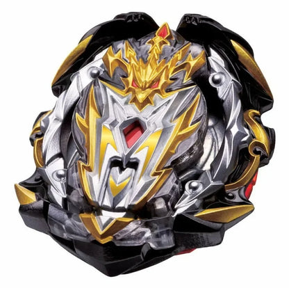 B-X TOUPIE BURST BEYBLADE Spinning Top Booster Alter Chronos .6M.T B188 B187 B179 B175 B176 B181 B180  DropShipping