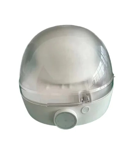 hat wig care convenient life steam ironing machine high power cleaning machine disinfection machine