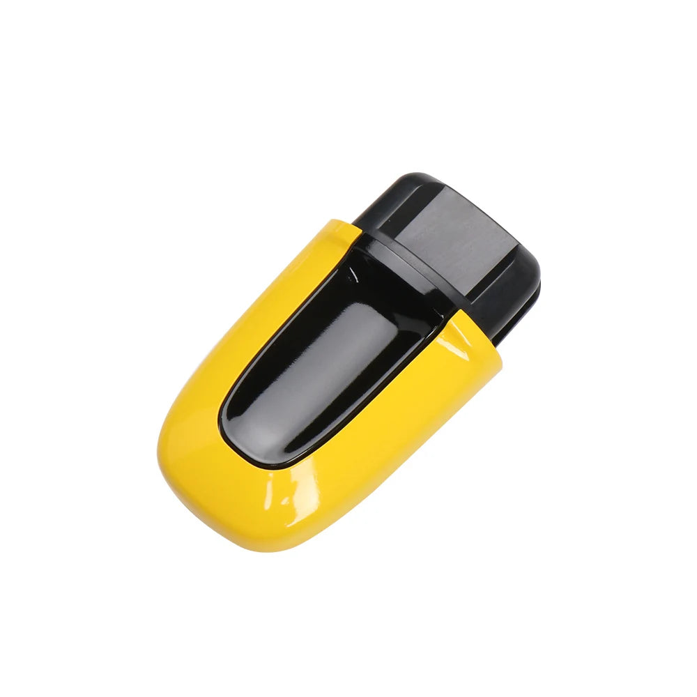 For Porsche Car Start Stop Engine Button One Key Start Button For Cayenne Cayman Macan Paramera With Comfort Entry Version