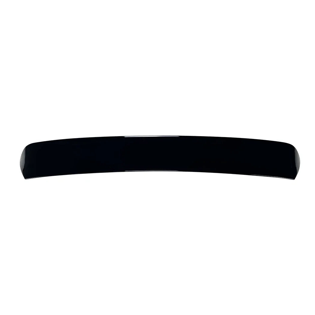 For Toyota GR86 2022+Car Roof Spoiler Rear Trunk Spoiler Rear Tail Wings Body Kit Modification Accessories Tuning Auto Parts