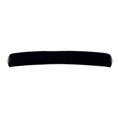 For Toyota GR86 2022+Car Roof Spoiler Rear Trunk Spoiler Rear Tail Wings Body Kit Modification Accessories Tuning Auto Parts