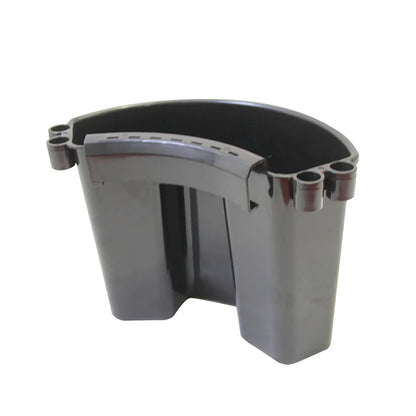 Exterior Hanging Organizer Bucket Tool Towel Brush Storage Wash Bucket Parking Lot Car Wash Bucket Tool Bucket Car Supplies