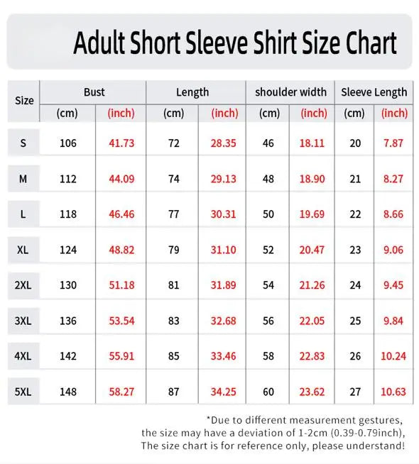 2026 SUMMER Aloha Latias Latios Hawaiian Shirt graphic T-shirt Spring Sports Men's Camp Shirt Kid's Clothing Tee Y2k Woman