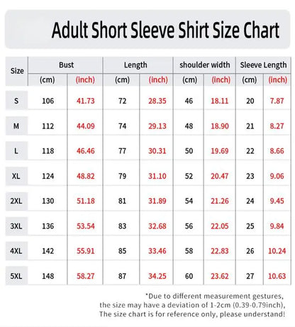 2026 SUMMER Aloha Latias Latios Hawaiian Shirt graphic T-shirt Spring Sports Men's Camp Shirt Kid's Clothing Tee Y2k Woman