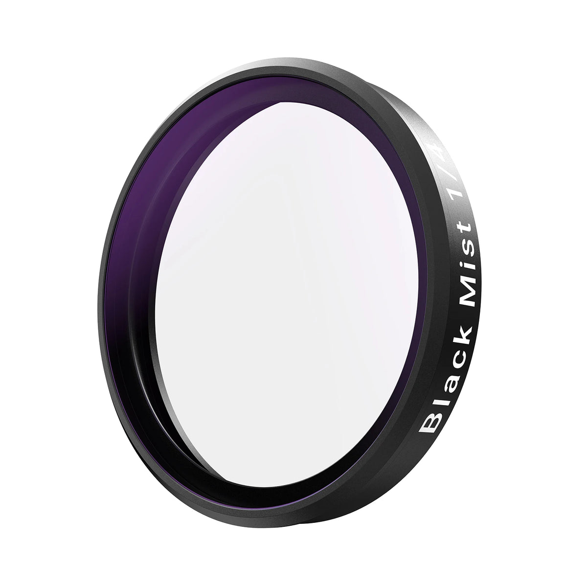 TELESIN CPL ND8 ND16 ND32 UV VND Quick Release Lens Filter for DJI OSMO Action 6 Filter Frame For DJI Action 6 CPL ND Filter Set