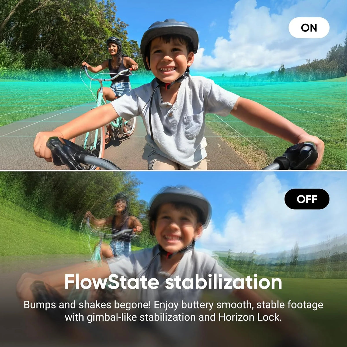 Insta360 GO 3S 4K Mini Action Camera 39g Ultra Light Portable Magnetic Camera FlowState Anti-shake 10m Waterproof Vlog Cam