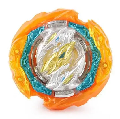 B-X TOUPIE BURST BEYBLADE Spinning Top Booster Alter Chronos .6M.T B188 B187 B179 B175 B176 B181 B180  DropShipping