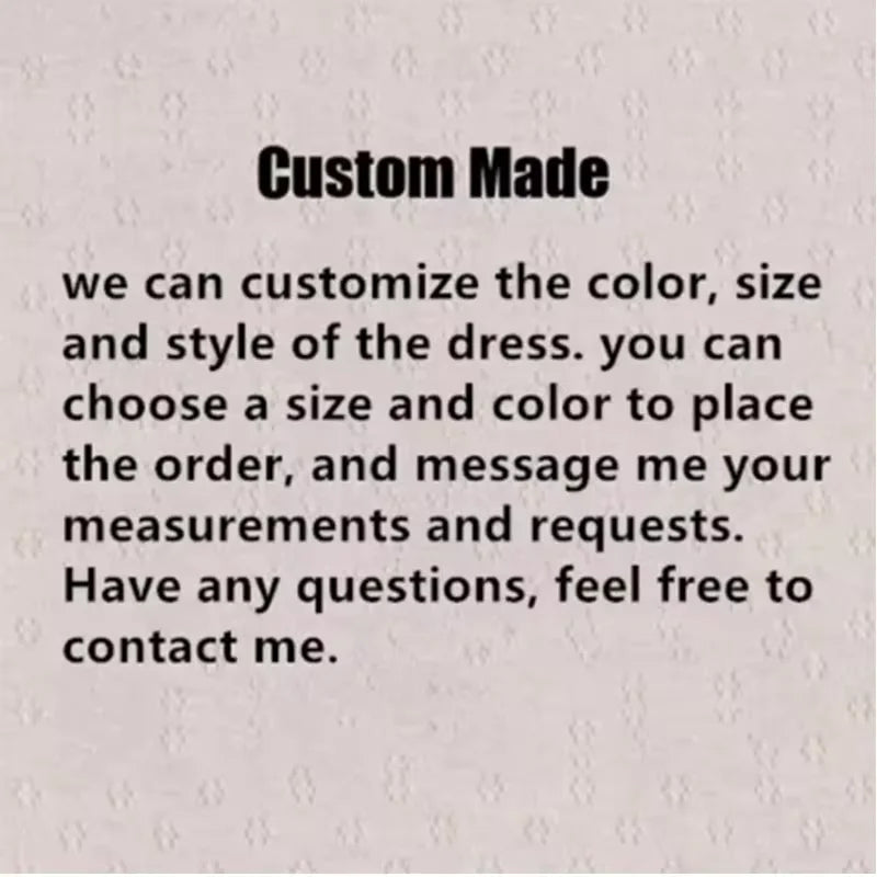 Luxury Off Shoulder Sparkly Sequin Ball Gown Wedding Dress 2026 Cathedral Train Bridal Gown Plus Size Vestido De Novia Custom