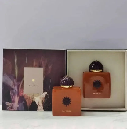 Classic Daily Outdoor Ladies Durable Perfume Hot Original Perfume 100ml Jubilation 40– Long Acting Fresh Oriental Flower Fruity